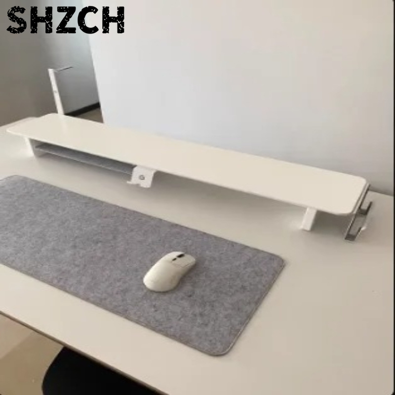 Desk Room Setup - ‌ Suporte Modular para Monitor ZORKMOU