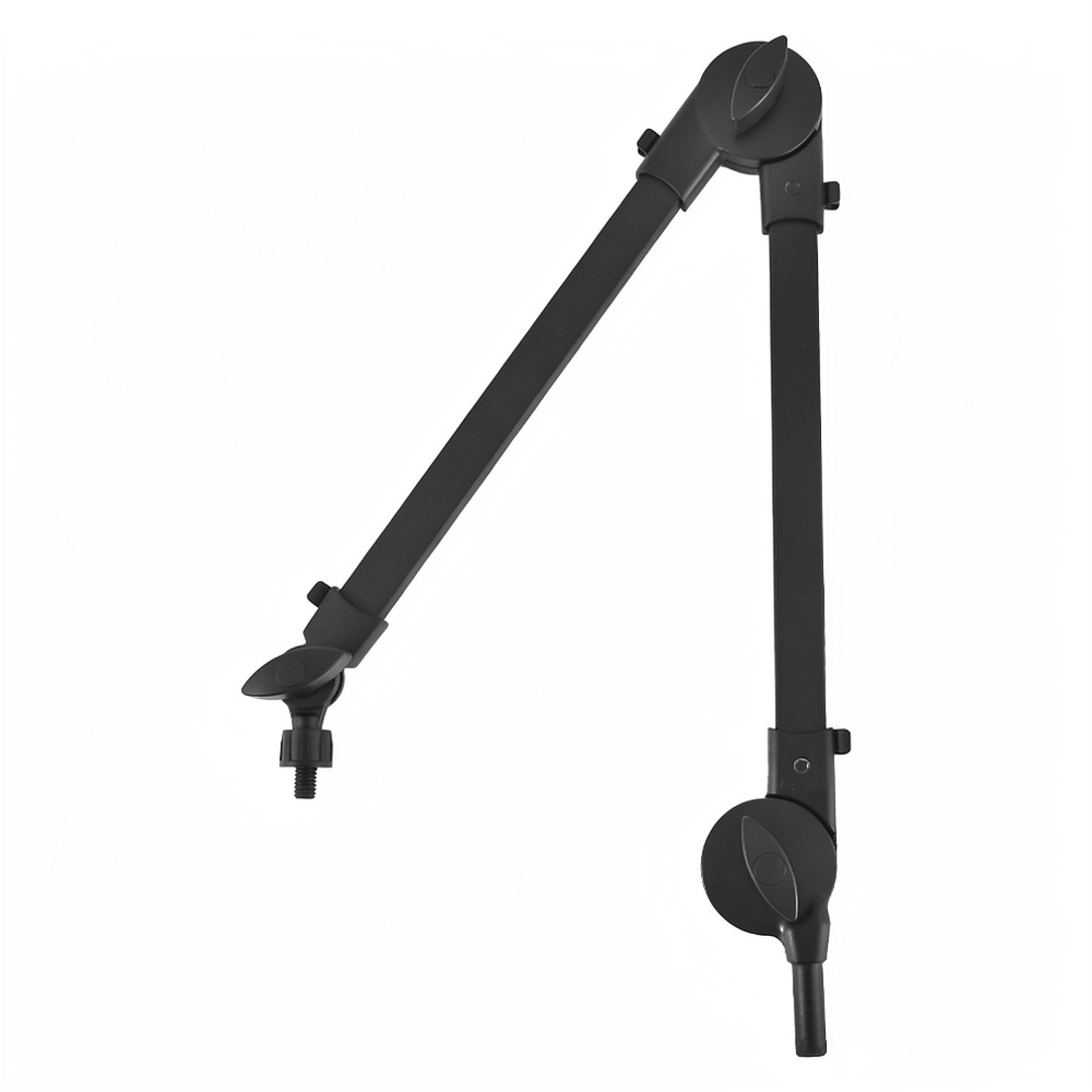 Suporte de Mesa Dobrável em Li - Desk Setup With Mic avaliação e preço