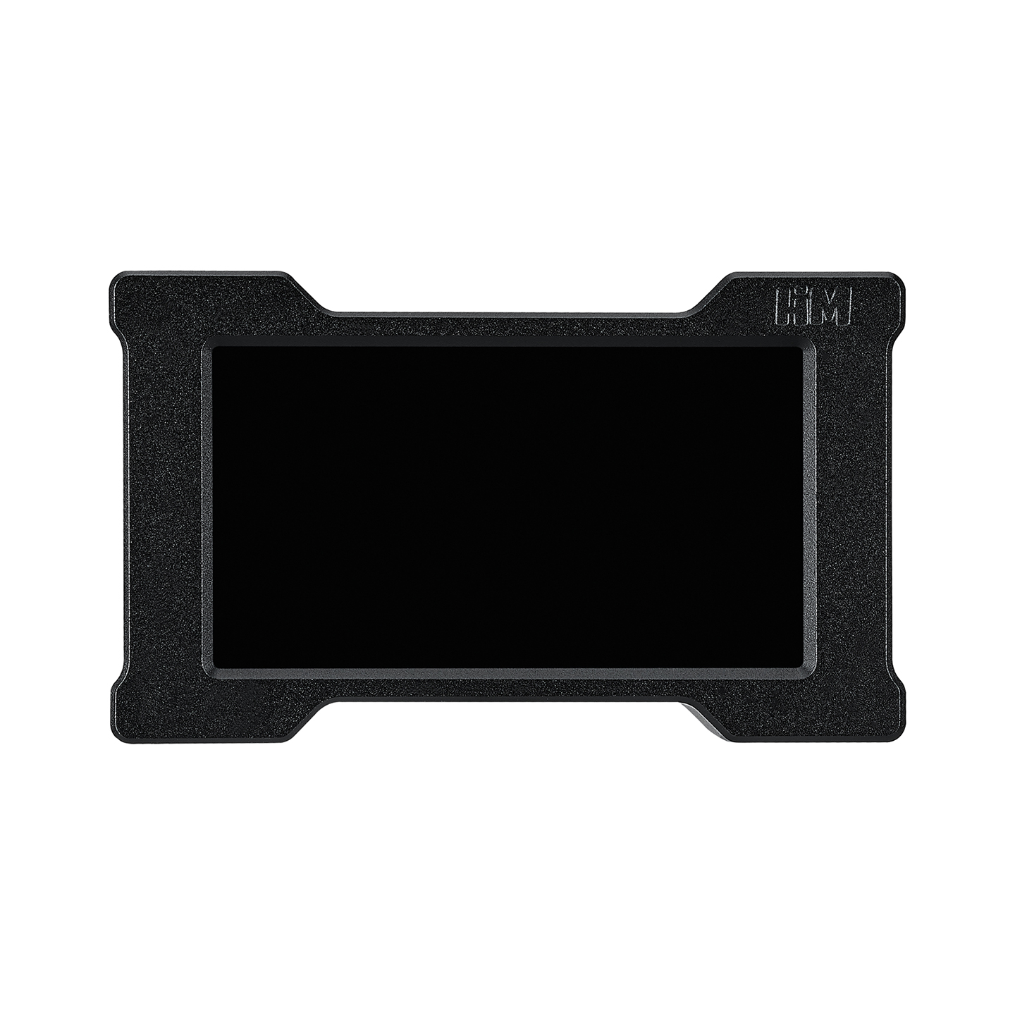 Hub USB para Jogos HMHUB - Saí - Desk Setup Gaming avaliação e preço