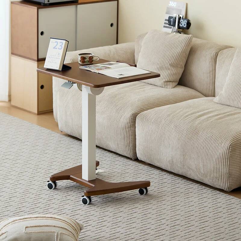 Mesa de jogos portátil móveis  - Desk Room Setup avaliação e preço