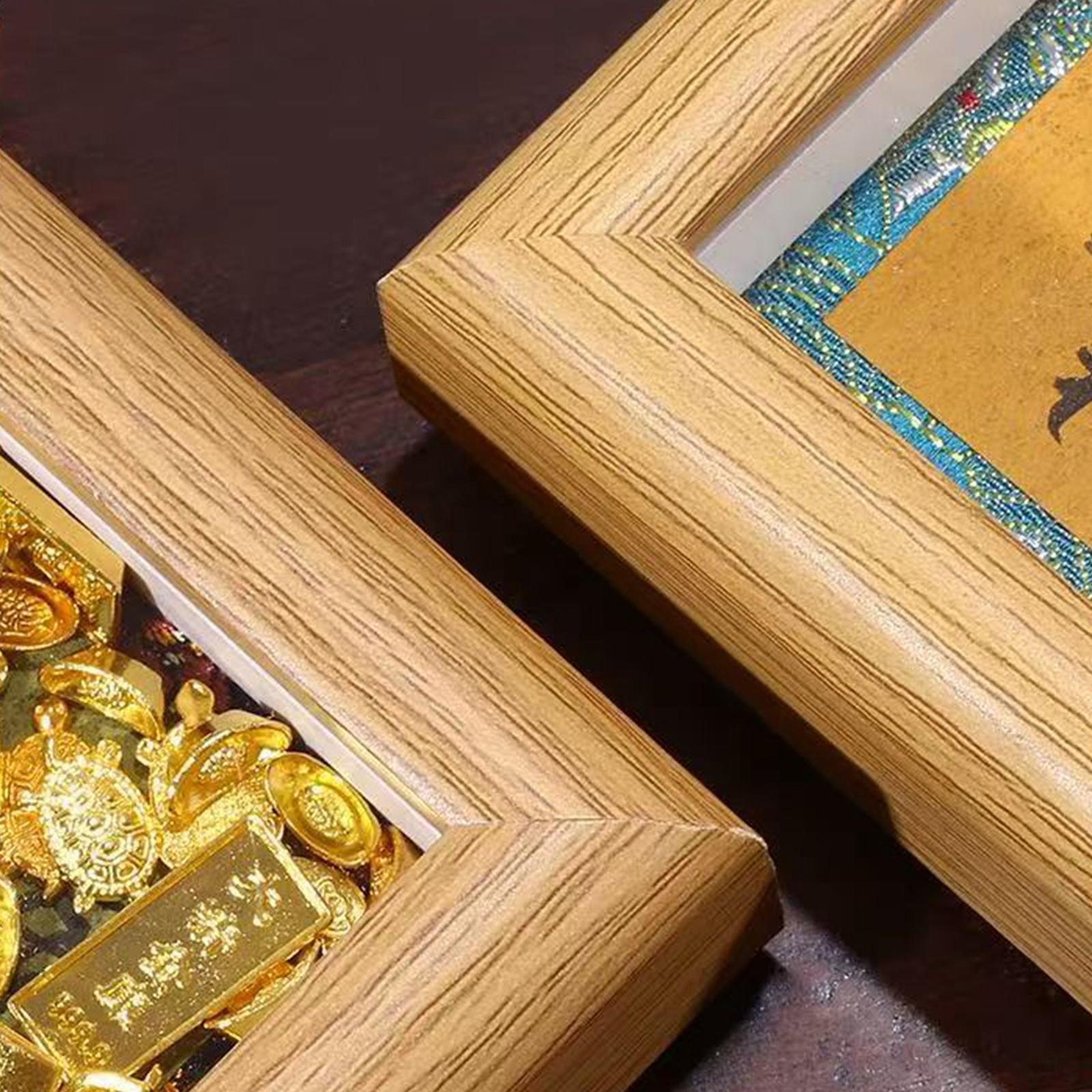 Suporte Elegante para Quadros  - Desk Room Setup avaliação e preço