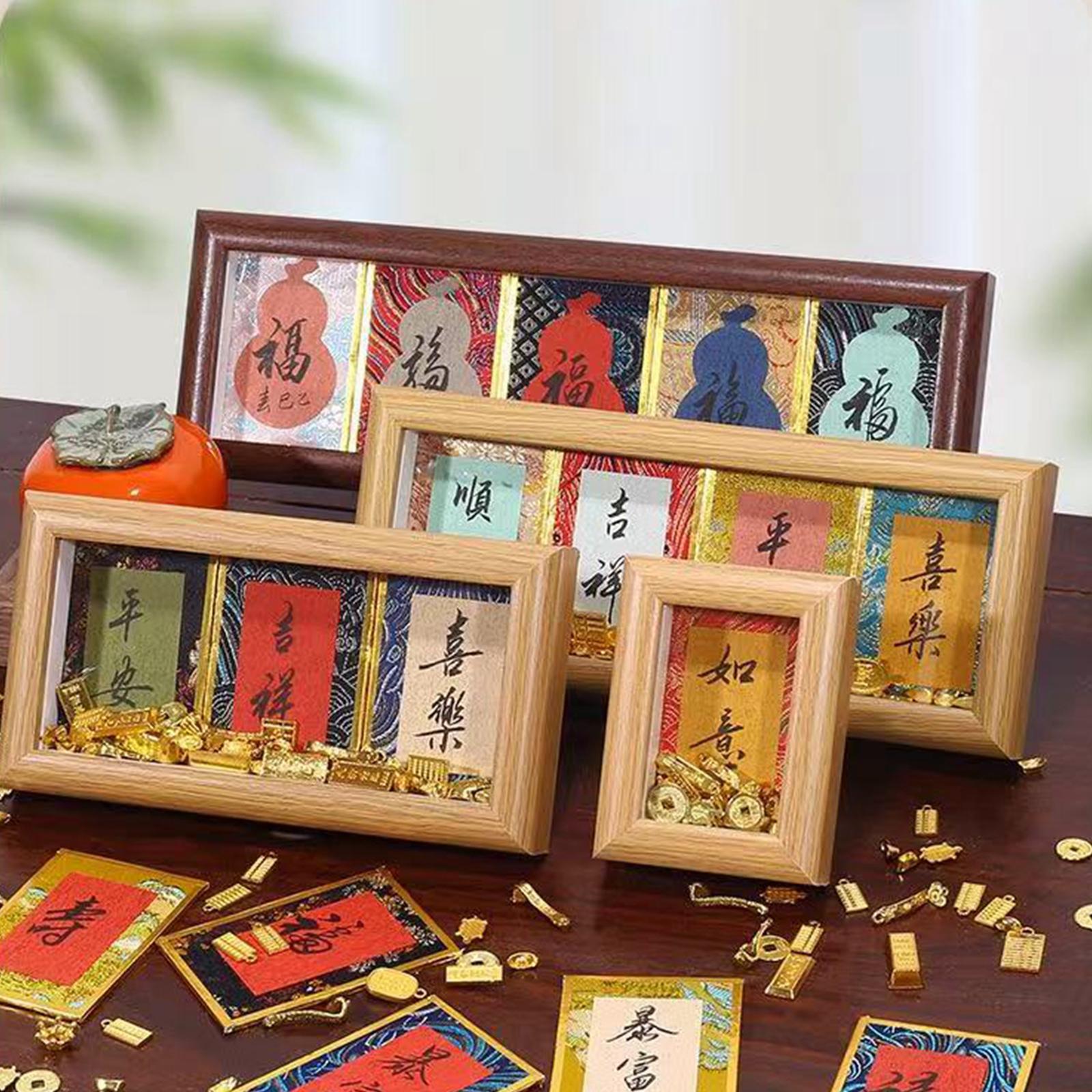 Suporte Elegante para Quadros  - Desk Room Setup avaliação e preço