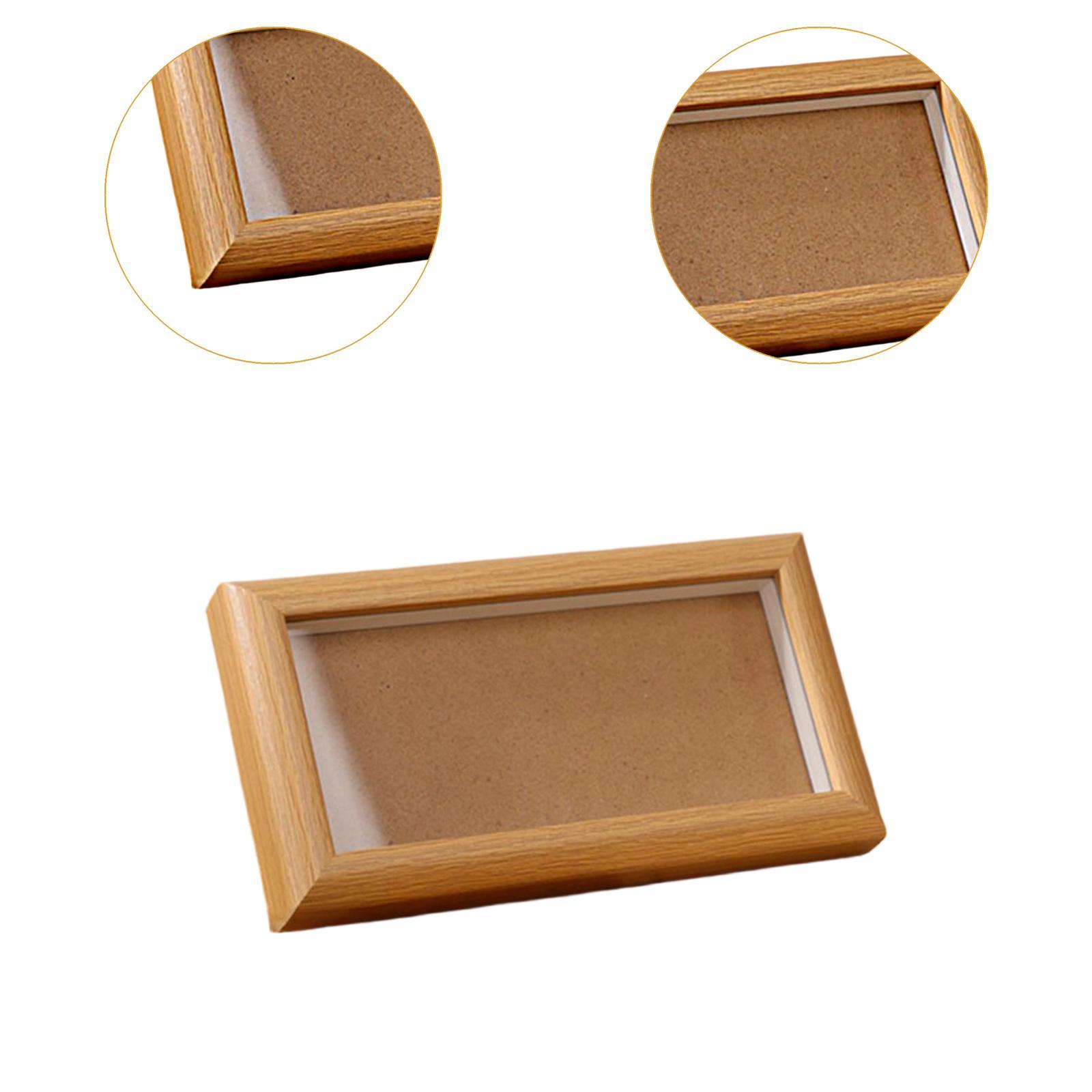 Suporte Elegante para Quadros  - Desk Room Setup avaliação e preço