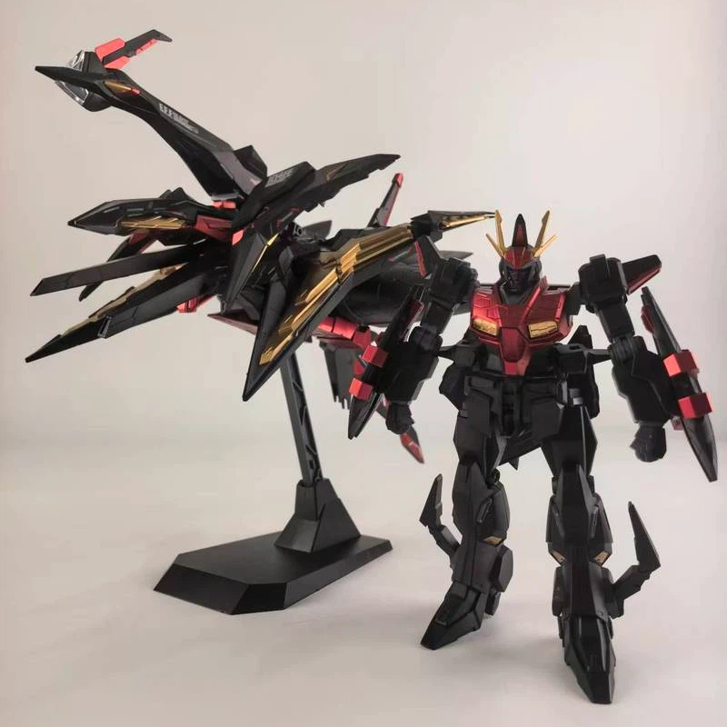 HG 1/144 Penelope RX-104FF Bon - Desk Setup Gifts avaliação e preço