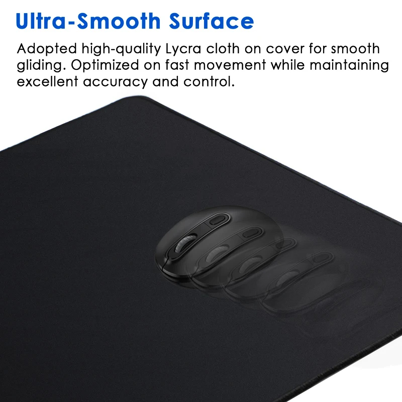 Mousepad Grande para Jogos, An - Desk Setup Anime avaliação e preço