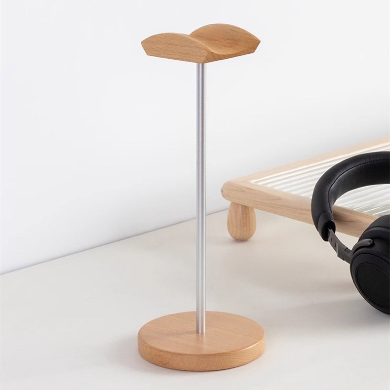Suporte para Fones de Ouvido e - Desk Setup Gaming avaliação e preço