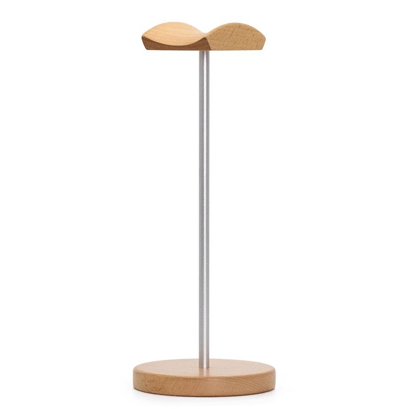 Suporte para Fones de Ouvido e - Desk Setup Gaming avaliação e preço