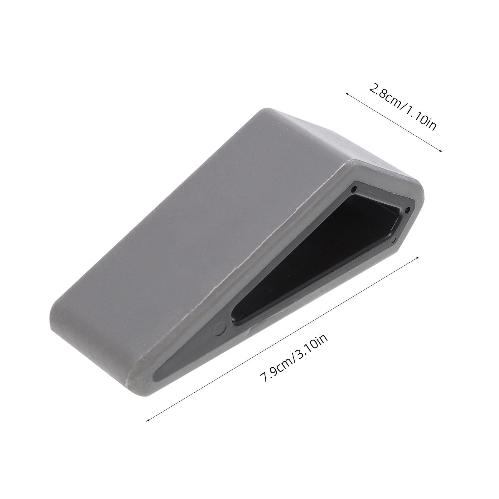 2 Suportes para Laptop com Alt - Desk Setup Height avaliação e preço