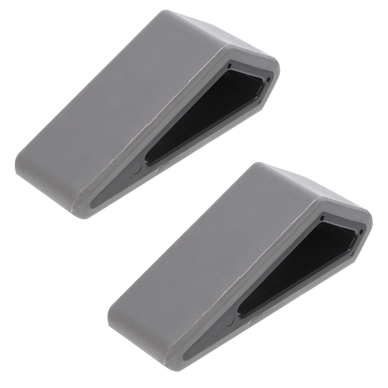 2 Suportes para Laptop com Alt - Desk Setup Height avaliação e preço