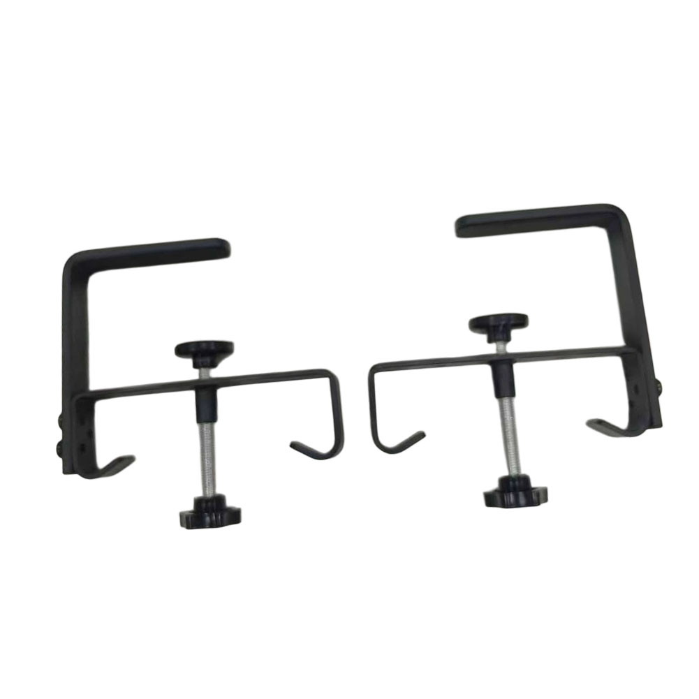 Organizador de Cabos para Uso  - Desk Setup Layout avaliação e preço
