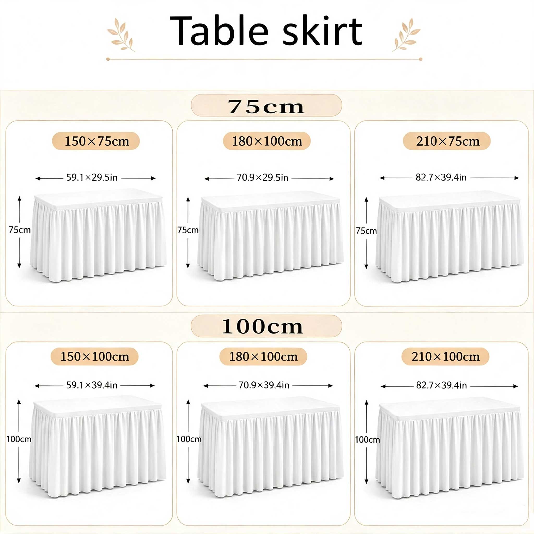 1PC Saia de Mesa Escolar com T - Yellow Desk Setup avaliação e preço