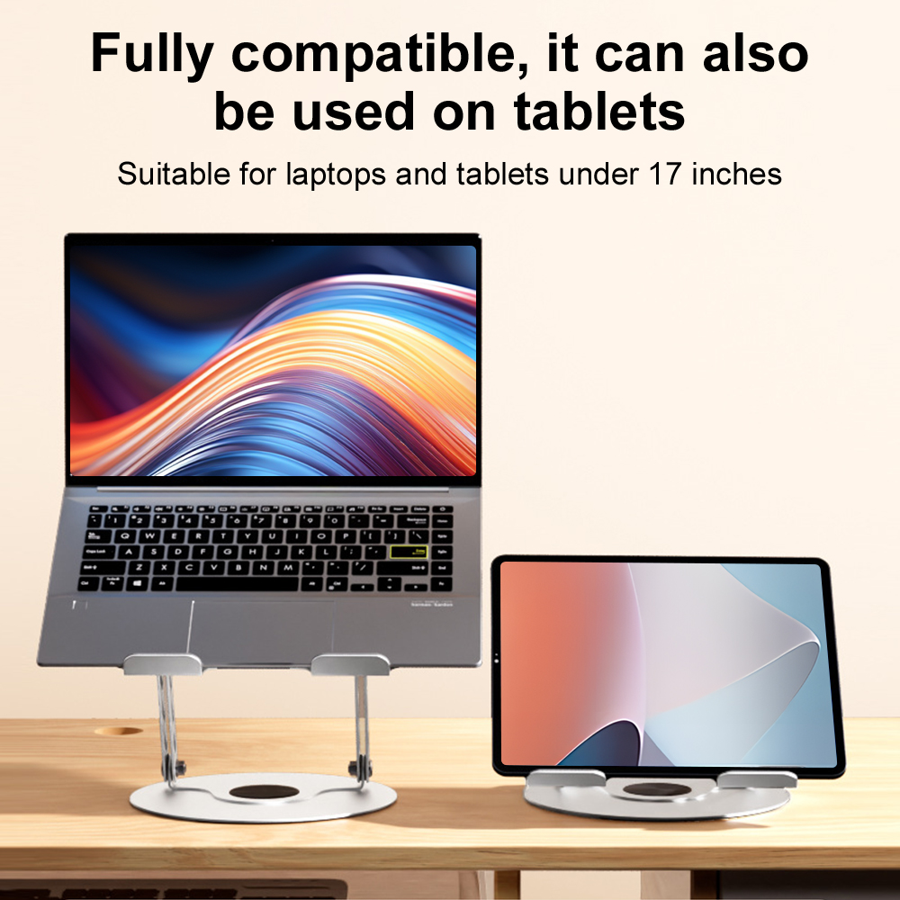 360 °   Suporte giratório para - Desk Setup Gaming avaliação e preço