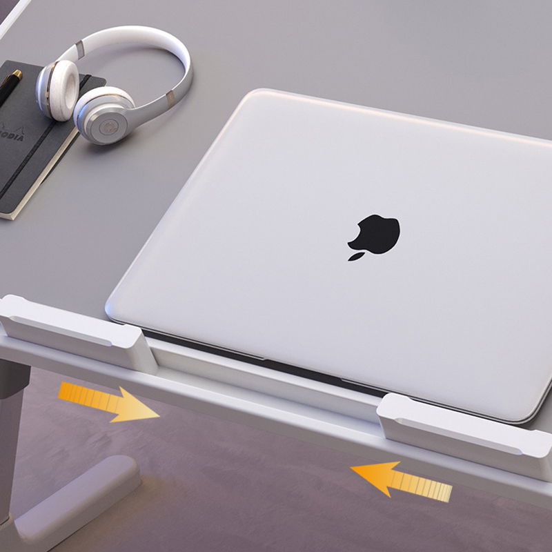 Sobre a mesa de cama mesas par - Desk Setup Height avaliação e preço