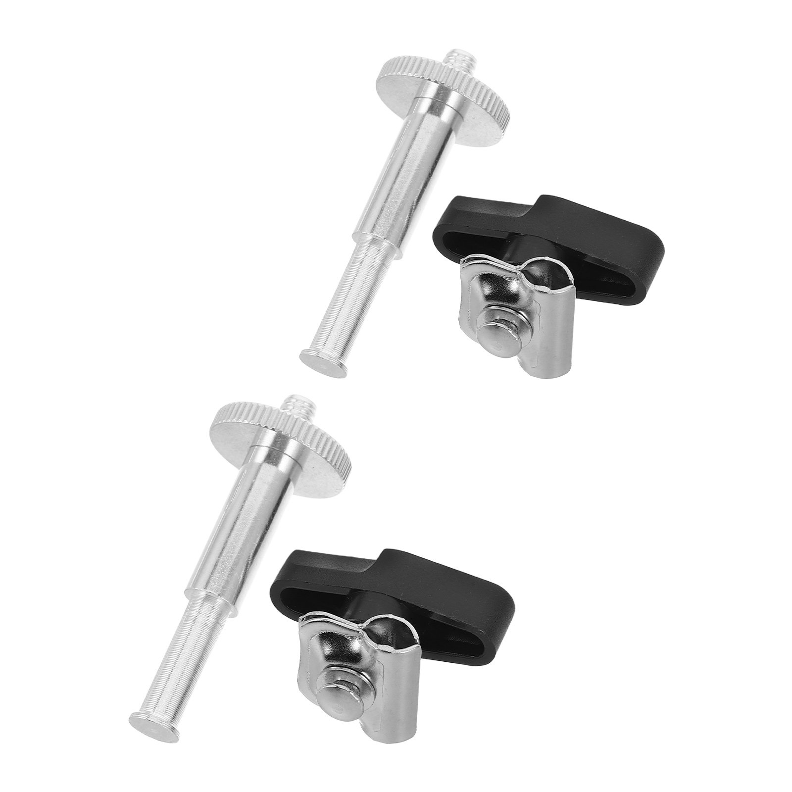1 Conjunto de Braçadeira de Fi - Desk Setup With Mic avaliação e preço