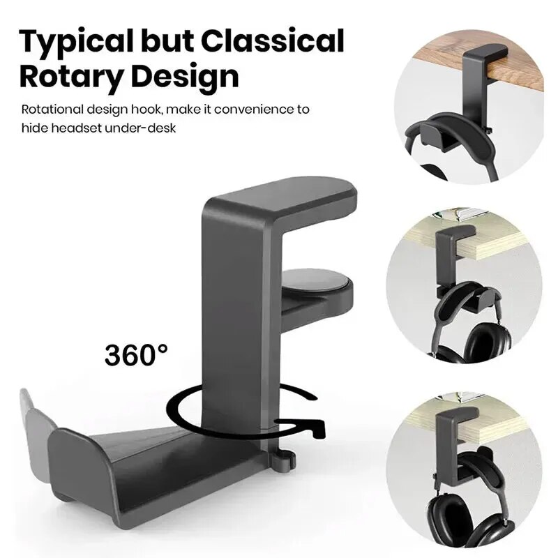 Desktop Universal 360 °   Supo - Desk Setup Gaming avaliação e preço