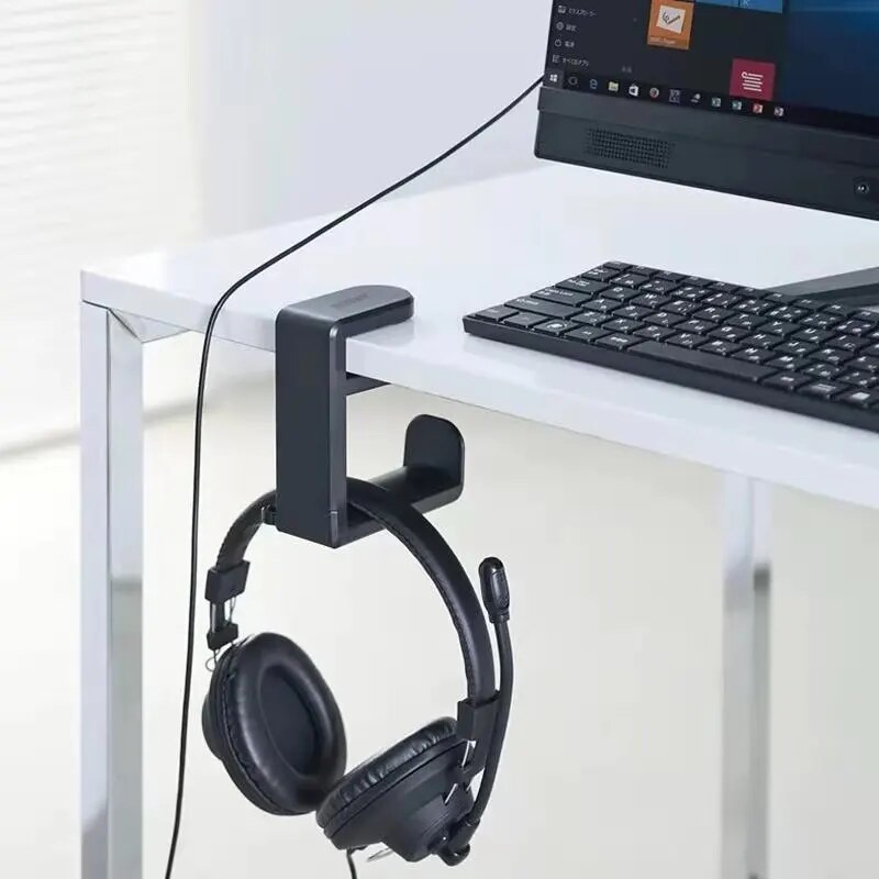 Desktop Universal 360 °   Supo - Desk Setup Gaming avaliação e preço