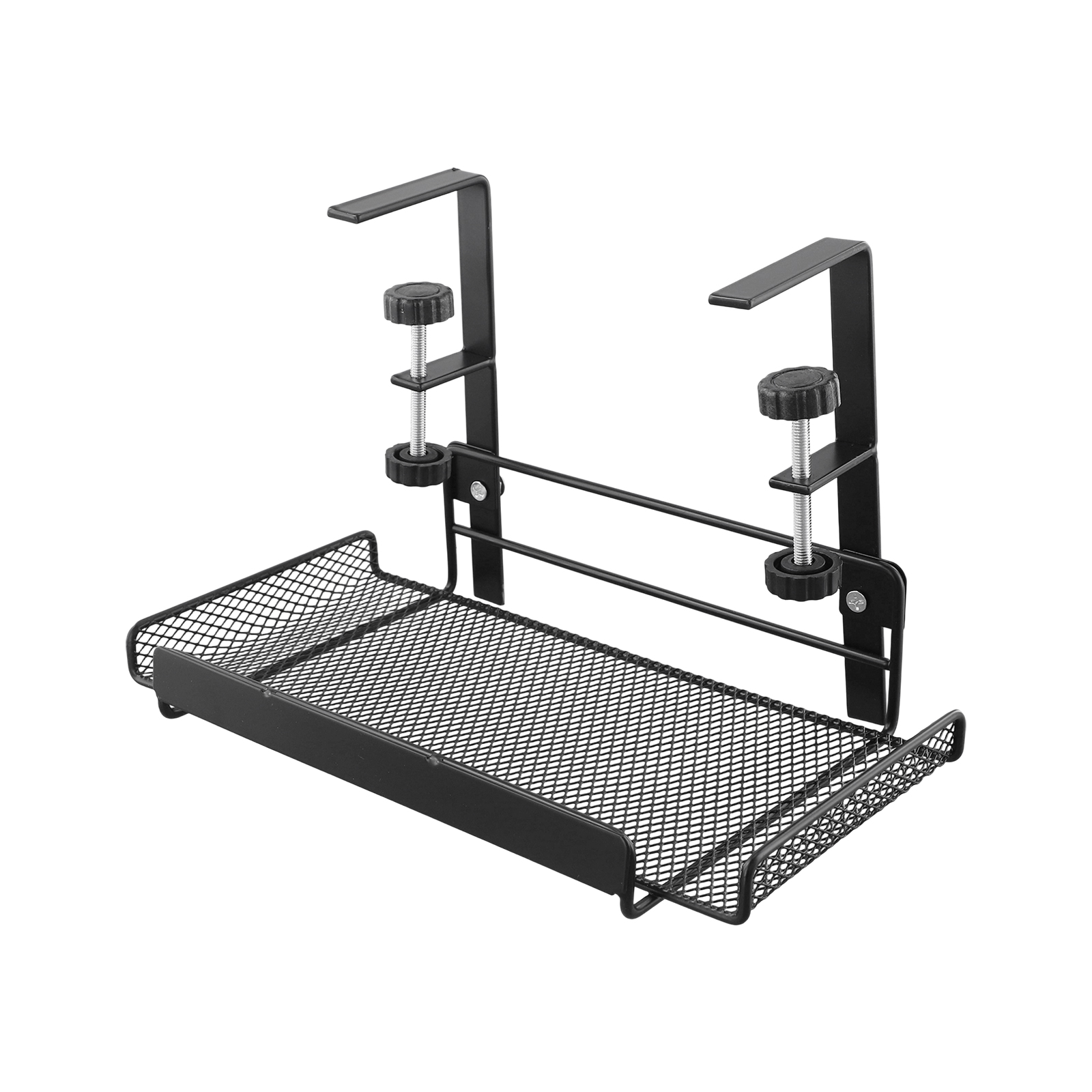 Organizador de Cabos Ajustável - Desk Setup Height avaliação e preço