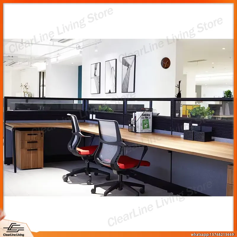 Mesa de Jogos Elétrica em L co - Desk Setup Height avaliação e preço