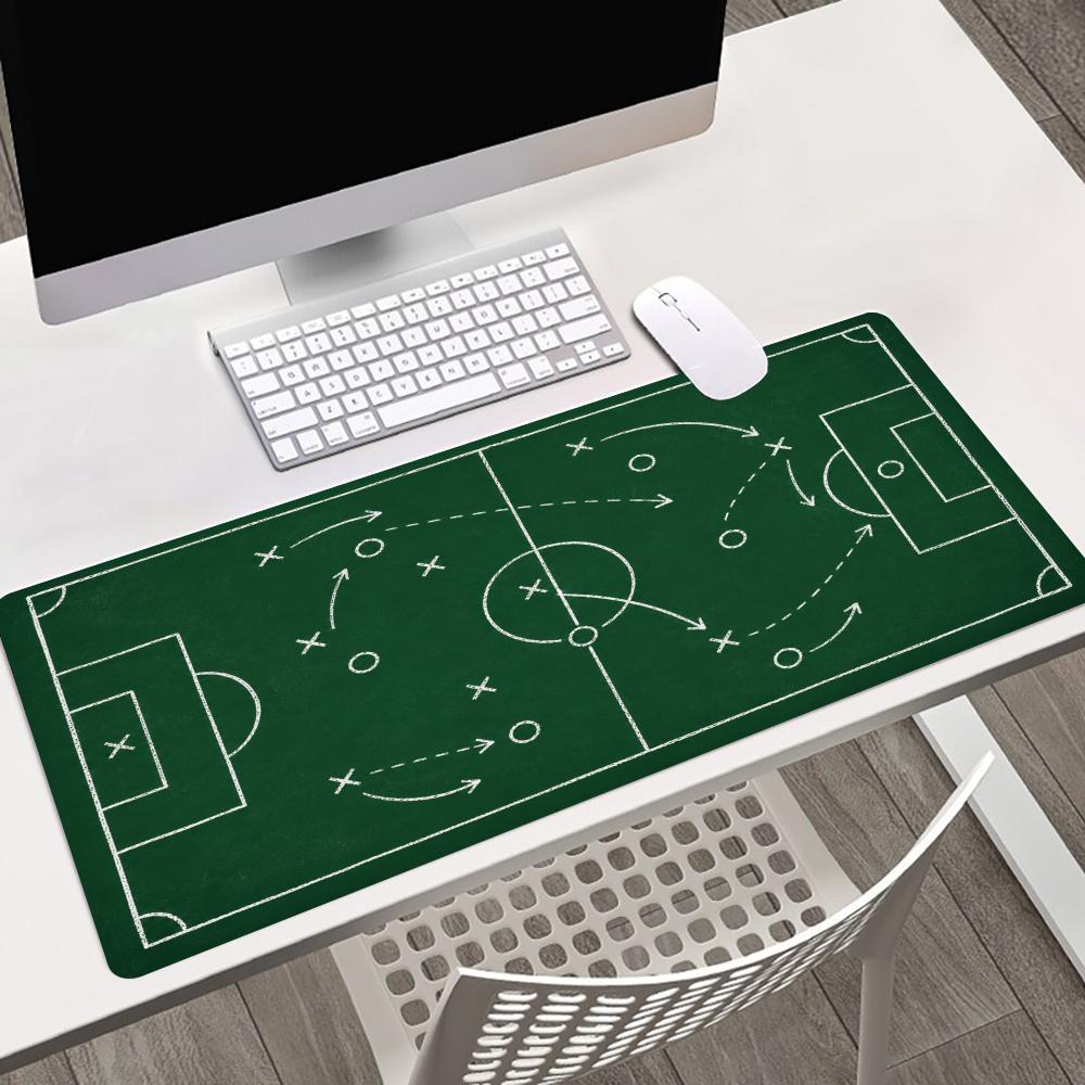 Mouse Pads Táticos para PC, Ac - Desk Room Setup avaliação e preço