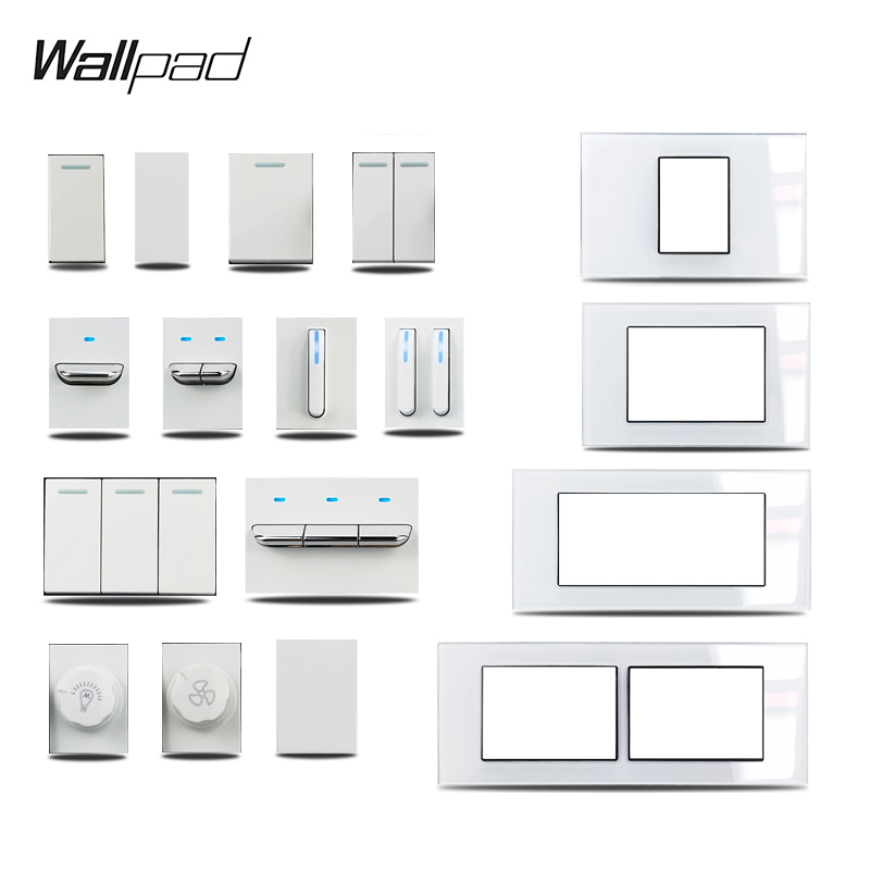 EUA Itália Tipo DIY Painel de  - Power Strip Flat avaliação e preço