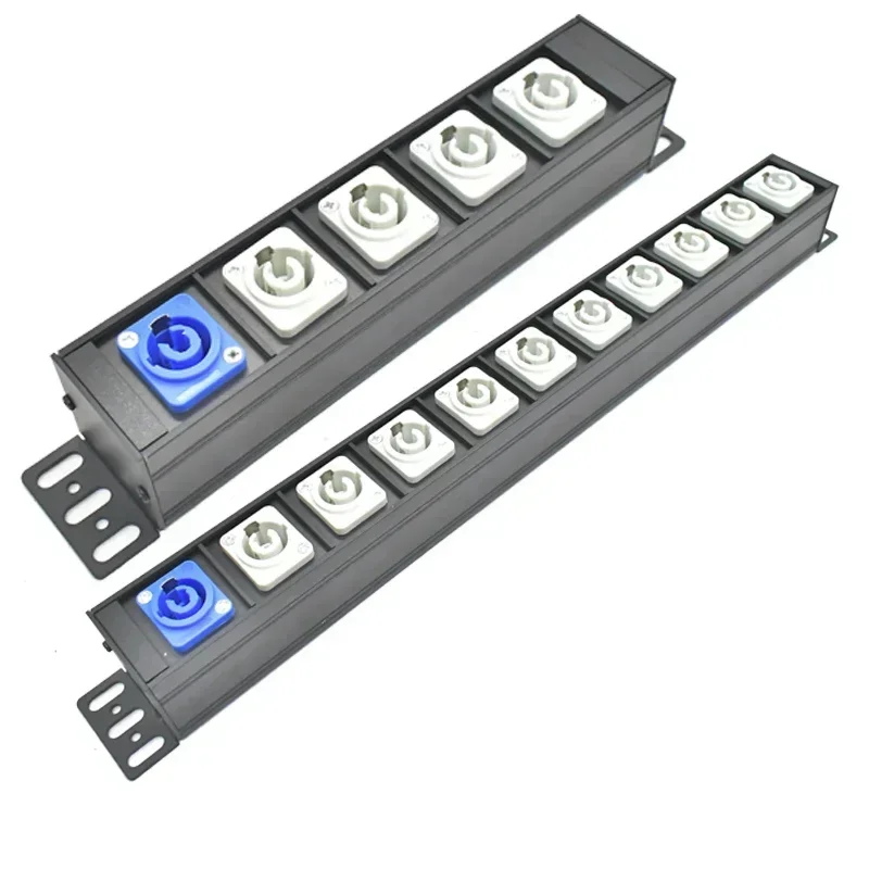 Conector de Alimentação para I - Power Strip Flat avaliação e preço