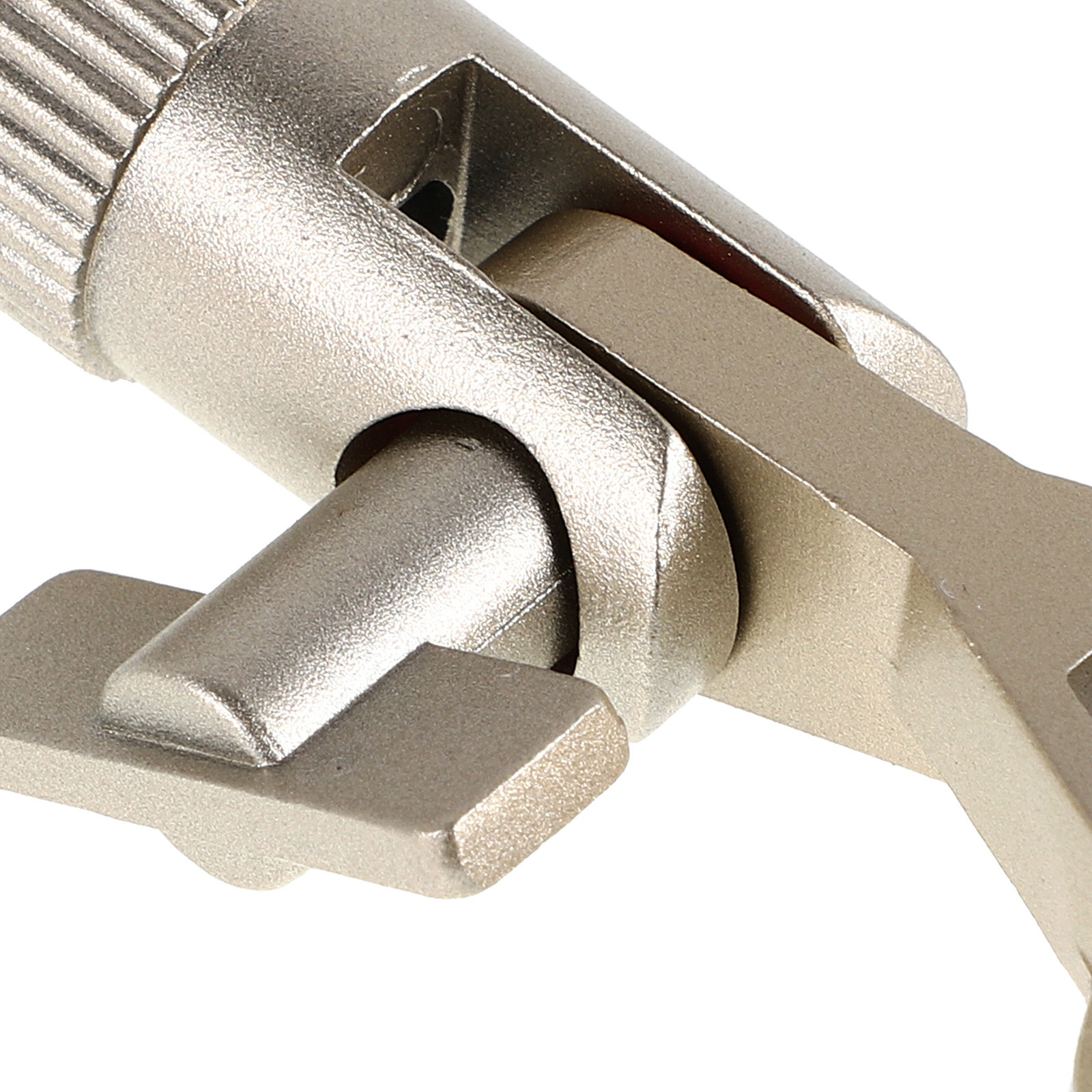 Suporte Antivibração Universal - Desk Setup With Mic avaliação e preço