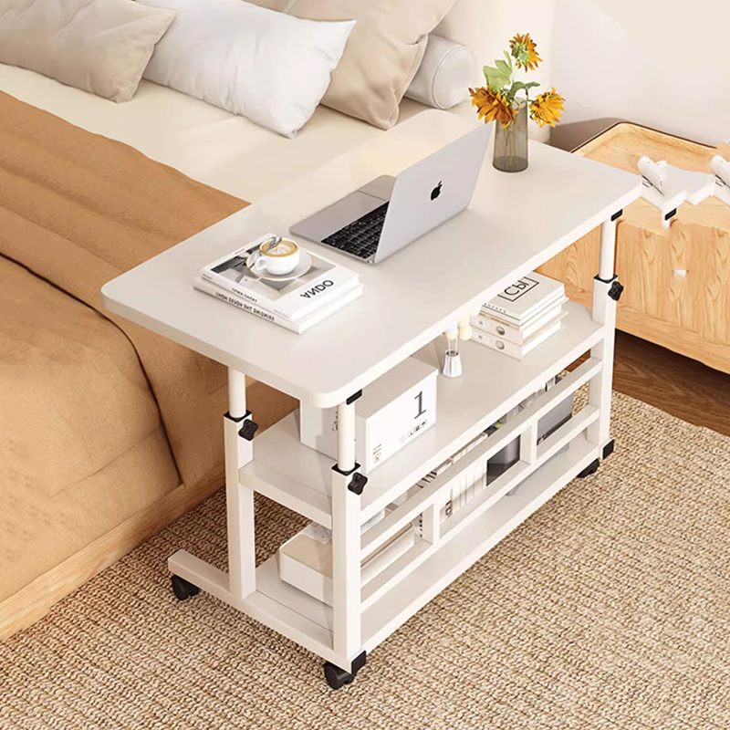 Portátil de altura ajustável m - Desk Setup Height avaliação e preço