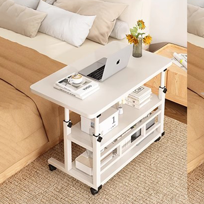 Portátil de altura ajustável m - Desk Setup Height avaliação e preço