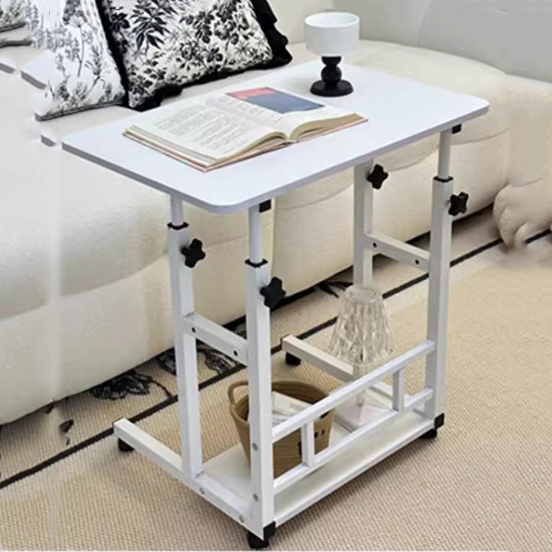 Portátil de altura ajustável m - Desk Setup Height avaliação e preço