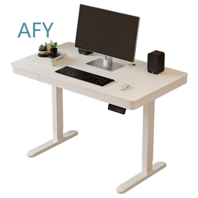 Mesa Elétrica Ajustável em Alt - Desk Setup Height avaliação e preço