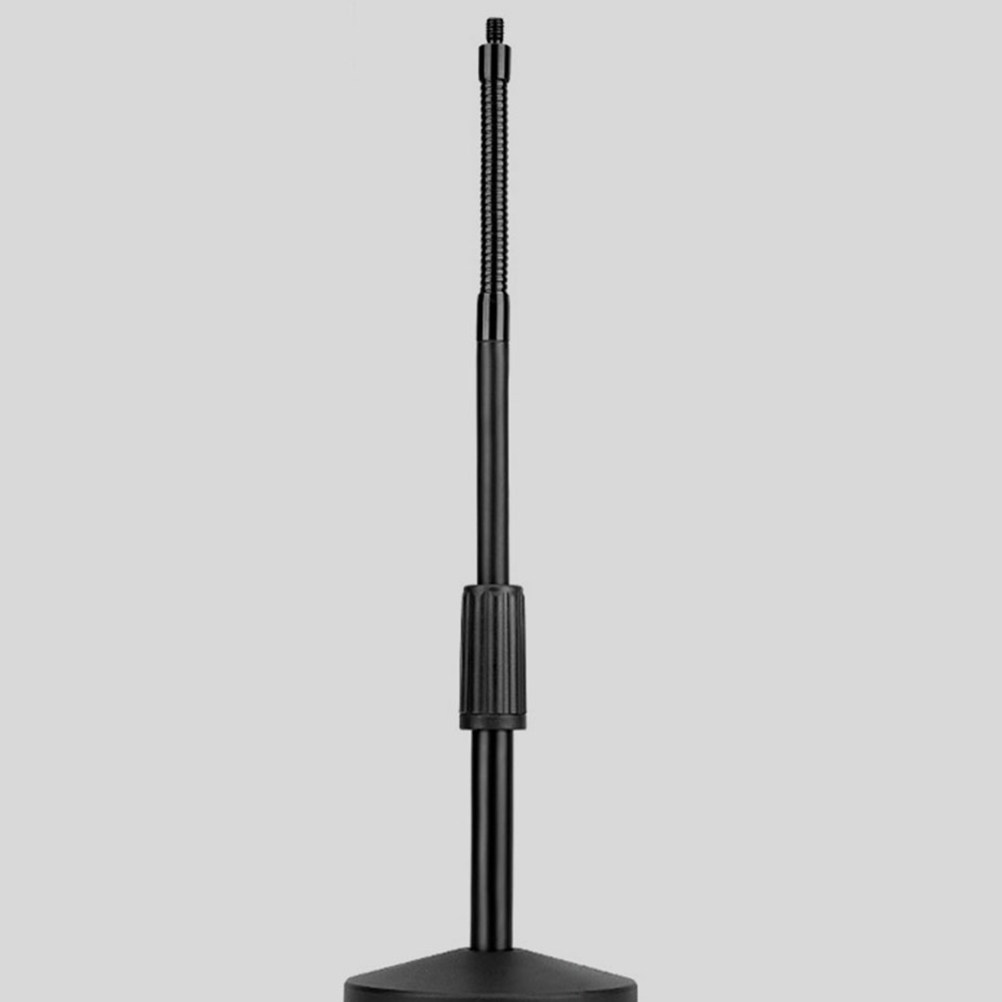 3 Peças Haste de Extensão de M - Desk Setup With Mic avaliação e preço
