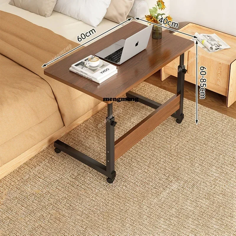 Mesas de Computador Mini Dobrá - Desk Setup No Computer avaliação e preço